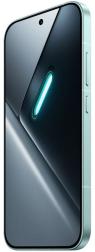 Смартфон Poco X8 Pro 12/512 ГБ, мятный