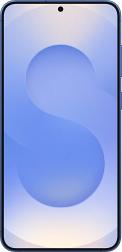 Смартфон Samsung Galaxy S25 Plus 12/512Gb, синий
