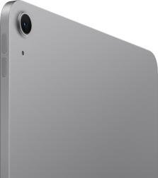 Планшет Apple iPad Air 11 (2024) 128Gb Wi-Fi, серый космос