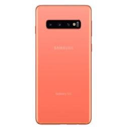 Samsung Galaxy S10 8/128GB Pink