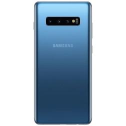 Samsung Galaxy S10 8/128GB Prism Blue