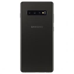 Samsung Galaxy S10 128GB  Prism Black
