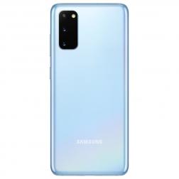 Samsung Galaxy S20 Plus 8/128 Cloud Blue