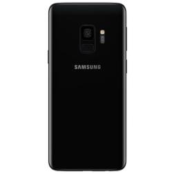 Samsung Galaxy S9 64Гб Black