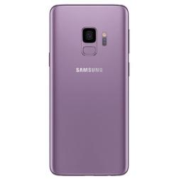 Samsung Galaxy S9 64Гб Amethyst