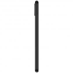 Samsung Galaxy A22 64 ГБ Черный