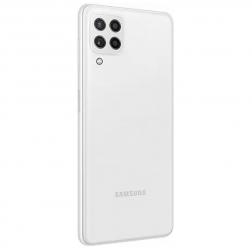 Samsung Galaxy A22 128 ГБ Белый