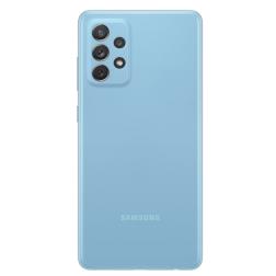 Samsung Galaxy A72 8/256 Awesome Blue "Синий"