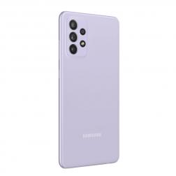Samsung Galaxy A72 6/128 Awesome Violet "Фиолетовый"