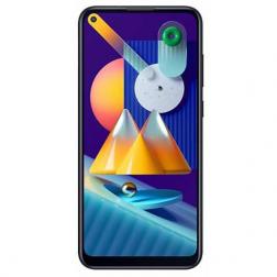 Samsung Galaxy M11 3/32 Фиолетовый