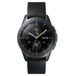 Samsung Galaxy Watch 42 мм SM-R810 Black