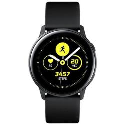 Samsung Galaxy Watch Active Black