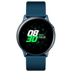 Samsung Galaxy Watch Active Green
