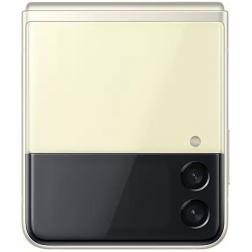 Samsung Galaxy Z Flip3 128 ГБ Бежевый