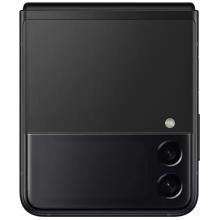 Samsung Galaxy Z Flip3 128 ГБ Черный