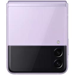 Samsung Galaxy Z Flip3 128 ГБ Лавандовый