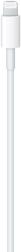 Кабель Apple USB-С/Lightning, 1 м, белый (MUQ93)