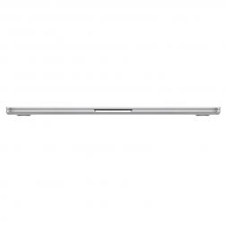 Apple MacBook Air (M2, 2022) 8 ГБ, 256 ГБ SSD Space Gray (Графитовый)