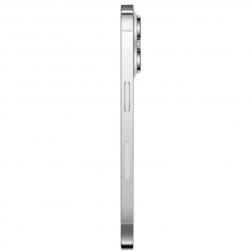 Apple iPhone 14 Pro 128GB Silver (Серебристый)