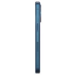 Чехол для iPhone 15 Pro Max OtterBox Lumen Series Case with MagSafe Blue