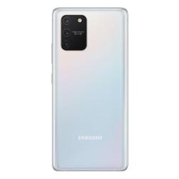 Samsung Galaxy S10 Lite 6/128гб Prism White