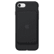 Smart Battery Case для iPhone 7