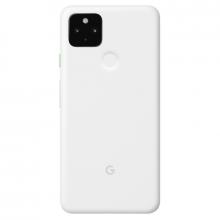 Google Pixel 4a 5G 6/128 Clearly White