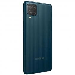 Samsung Galaxy M12 4/64Gb SM-M127 Black