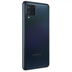 Смартфон Samsung Galaxy M32 6/128GB Черный