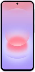 Смартфон Samsung Galaxy A37 8/256 ГБ, лавандовый
