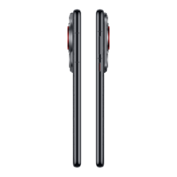 Смартфон HUAWEI Pura 70 Ultra 16/1024 Гб, черный
