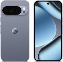 Смартфон Google Pixel 10 Pro 16/256 Гб, серый