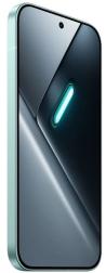 Смартфон Poco X8 Pro 8/512 ГБ, мятный