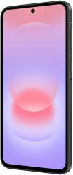 Смартфон Samsung Galaxy A37 8/256 ГБ, черный