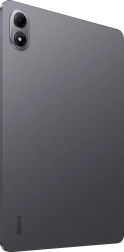 Планшет Xiaomi Redmi Pad 2 Pro 6/128 Гб 5G, серый