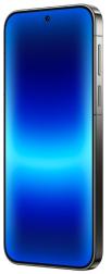 Смартфон Huawei Pura 90s Pro Max 12/512 ГБ, черный