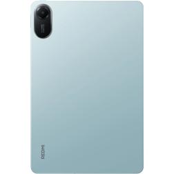 Планшет Xiaomi Redmi Pad 2 4/256 Гб, зеленый