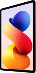 Планшет Xiaomi Redmi Pad 2 Pro 6/128 Гб 5G, серый