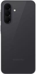 Смартфон Samsung Galaxy A37 8/256 ГБ, черный