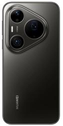 Смартфон Huawei Pura 90s Pro Max 12/256 ГБ, черный