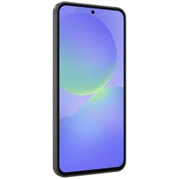 Смартфон Samsung Galaxy A36 8/128Gb, черный
