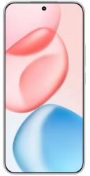 Смартфон Honor 400 12/256 ГБ, космический серый