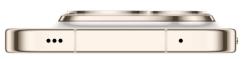 Смартфон Huawei Pura 90s Pro Max 12/256 ГБ, золотой
