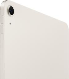 Планшет Apple iPad Air 11 (2024) 128Gb Wi-Fi, сияющая звезда