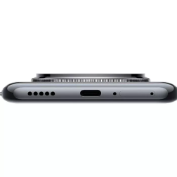 Смартфон Xiaomi Redmi Note 14 Pro+ 5G 12/256 Гб, черный