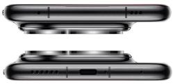 Смартфон Huawei Pura 80 Pro 12/512 Гб, черный