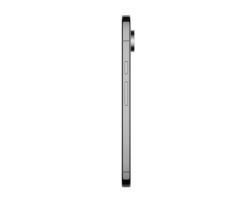 Смартфон Google Pixel 9 Pro XL 16/256 Гб, черный