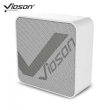 Портативная колонка Vidson V2 (White)