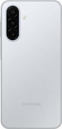 Смартфон Samsung Galaxy A18 8/256ГБ, серый