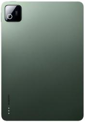 Планшет Xiaomi Pad 8 8/256GB, зеленый